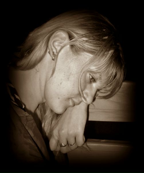 №73, Іннуся Віняк, Яремче №73, Іннуся Віняк, Яремче