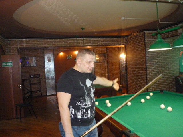 Сергей Михайлов | Великий Новгород