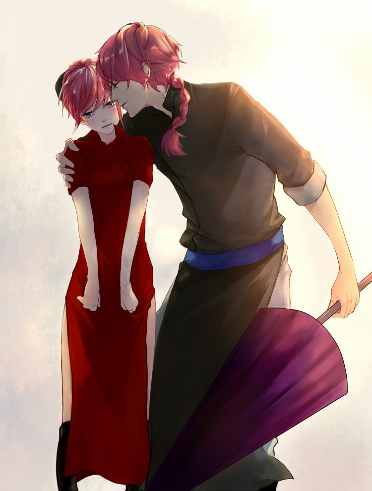 Alin Alin | Москва