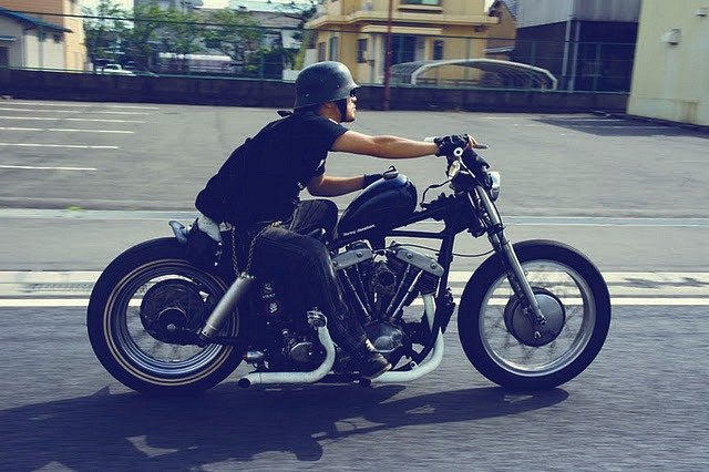 Артур Дрозд A.R.T.I | Николаев