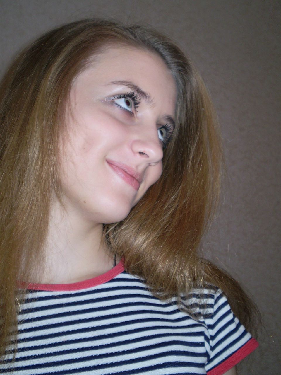 Ксения Черниченко | Москва