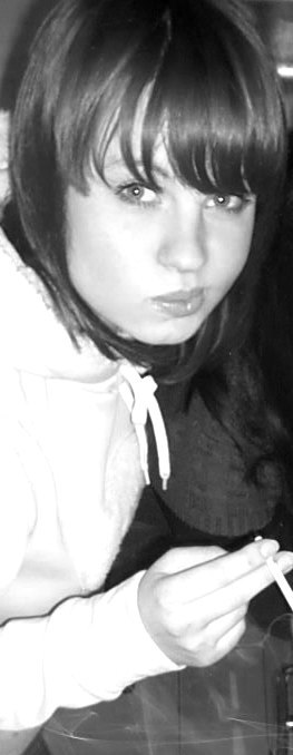 Евгения Полищук | Ирпень