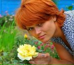 №2 Екатерина Шутова 06.02: профиль, фото, статус - ВКонтакте