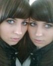 Фотография Марина Шикун
