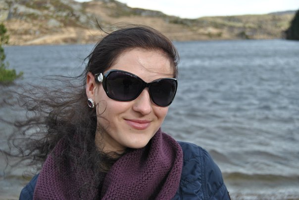 №2, Grigoras Valentina №2, Grigoras Valentina