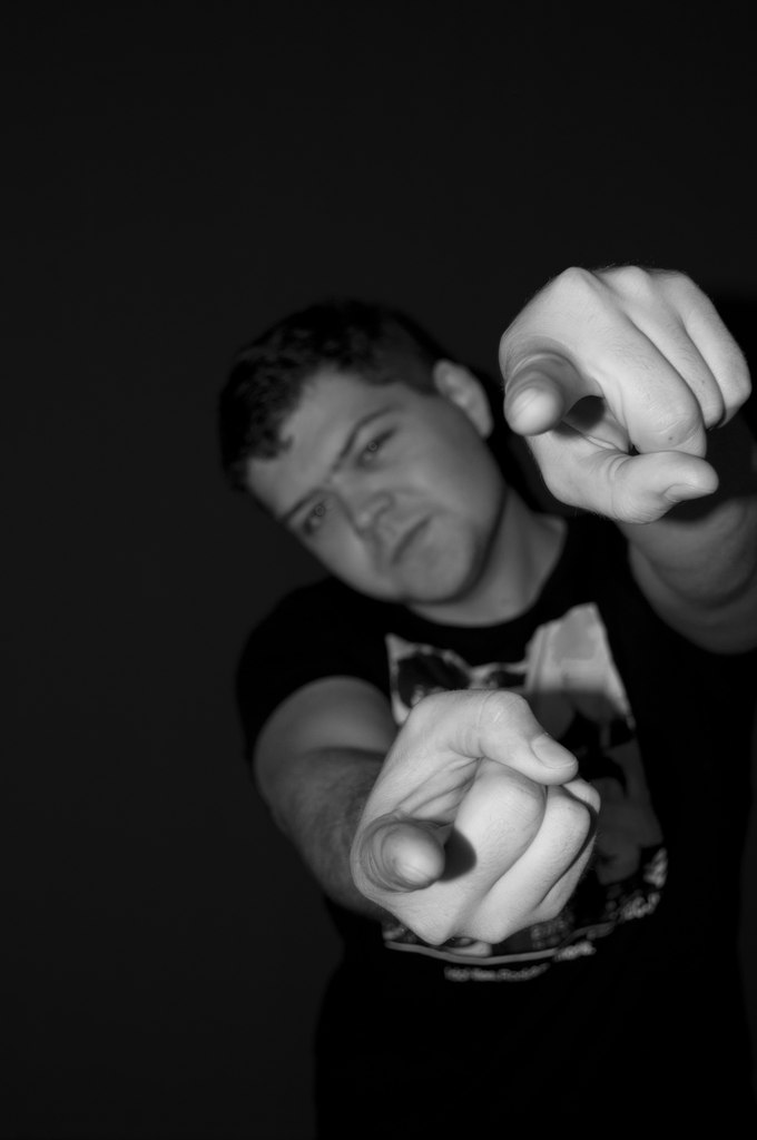 Дмитрий Волощук | Одесса