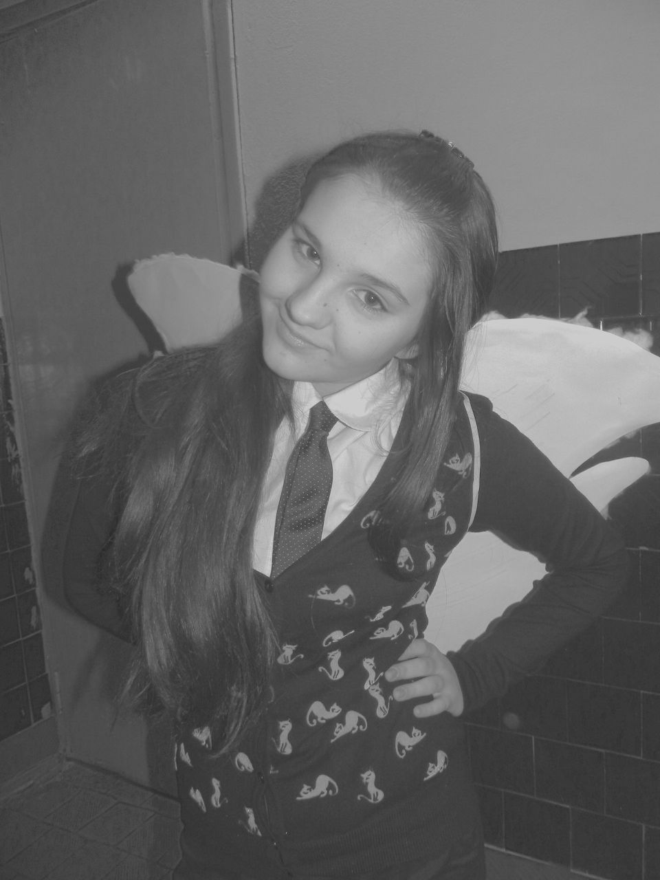 Настюша Бурова ツ | Санкт-Петербург