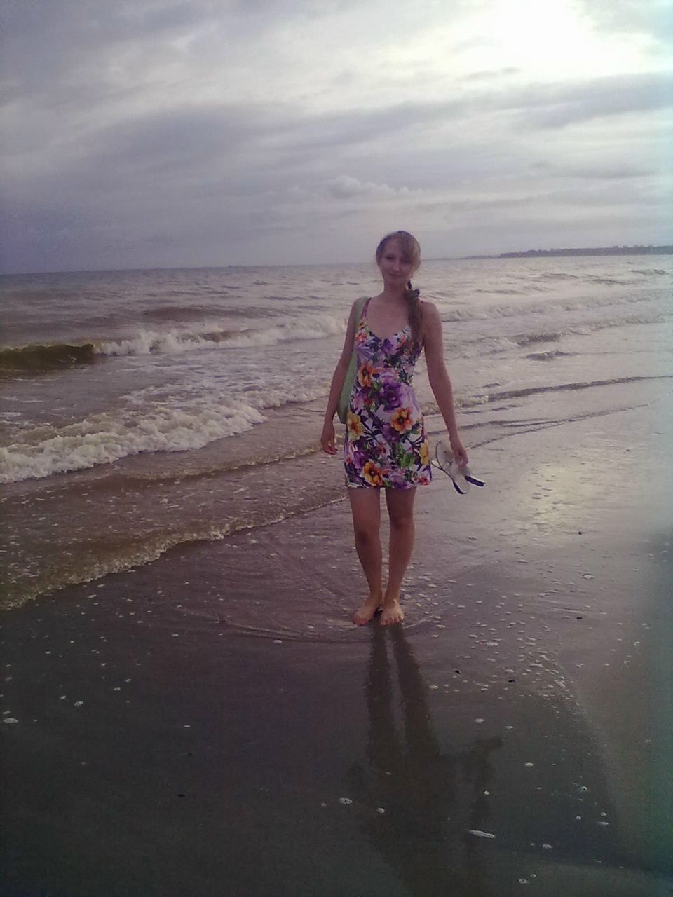 Алёна Химич | Диканька