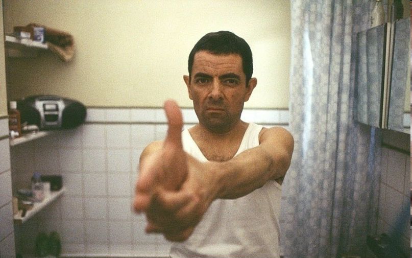 Иван Петров | 