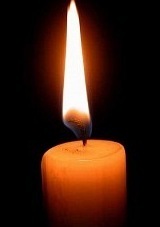 №117, Дмитрий Рускевич, 39 лет, Севастополь №117, Дмитрий Рускевич, 39 лет, Севастополь