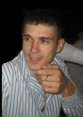 Фотография Алексей Тимофеев