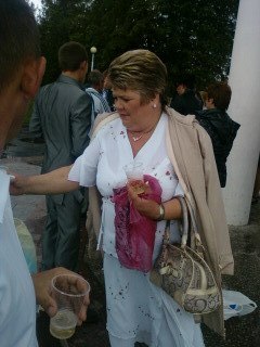 Владимир Шлёмин | Петрозаводск