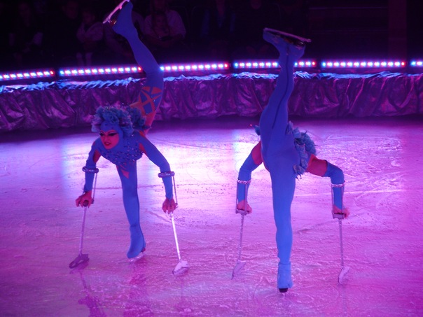 №50, Виолетта Гаврина, 52 года, Минск №50, Виолетта Гаврина, 52 года, Минск