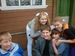 Анька Попутникова фотография #15