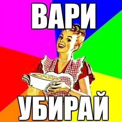 Rashid Walles | Sydney