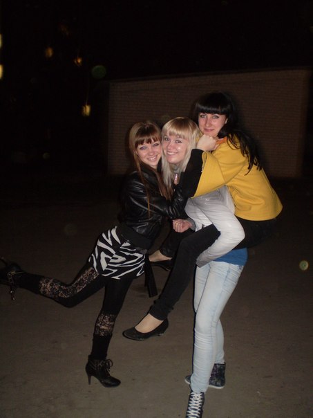 №42, Виталия Шевченко, Краматорск №42, Виталия Шевченко, Краматорск