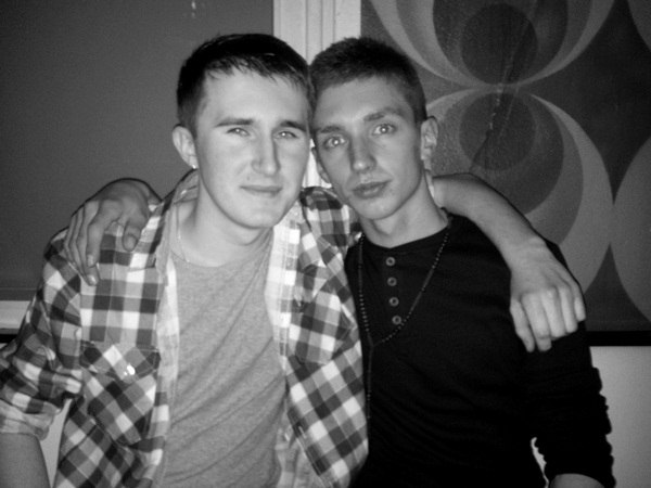 Евгений Васильев | Porta Westfalica