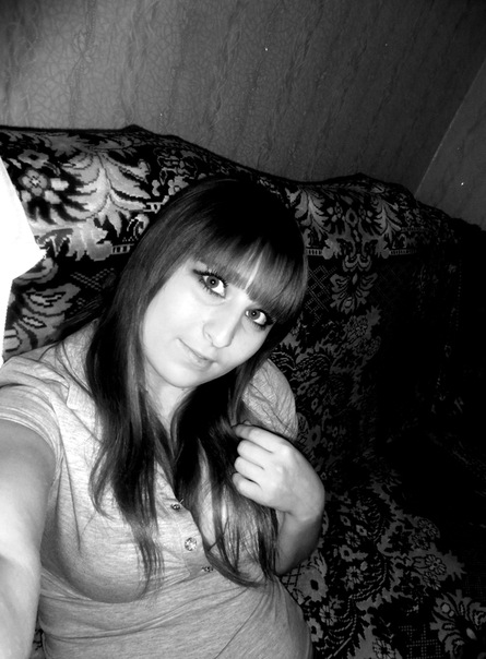 №5, Вероника Хасьянова №5, Вероника Хасьянова