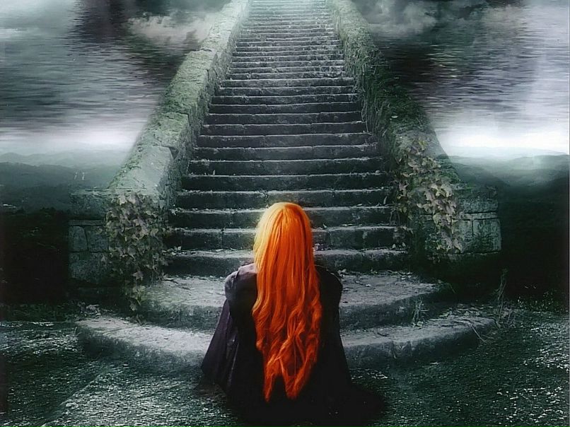 Наталья Завьялова | Раменское