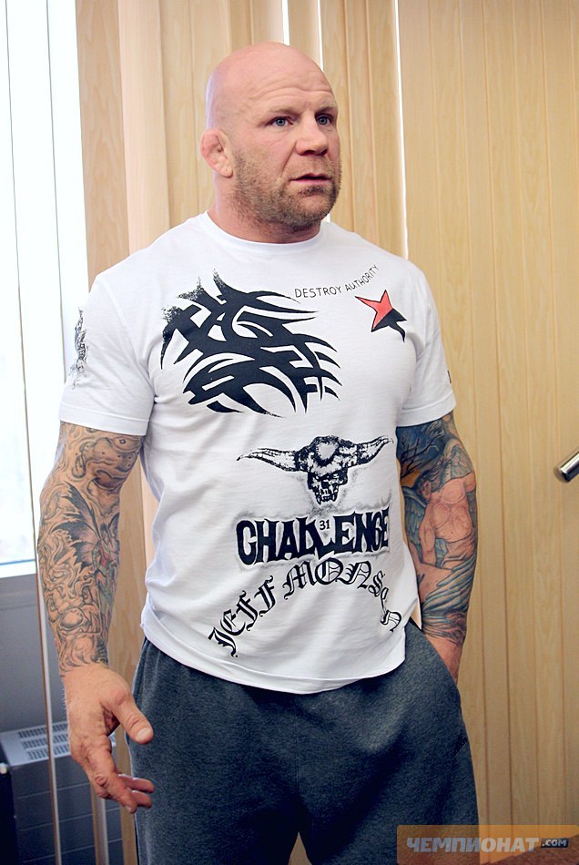 Александр Власенко | Красноярск