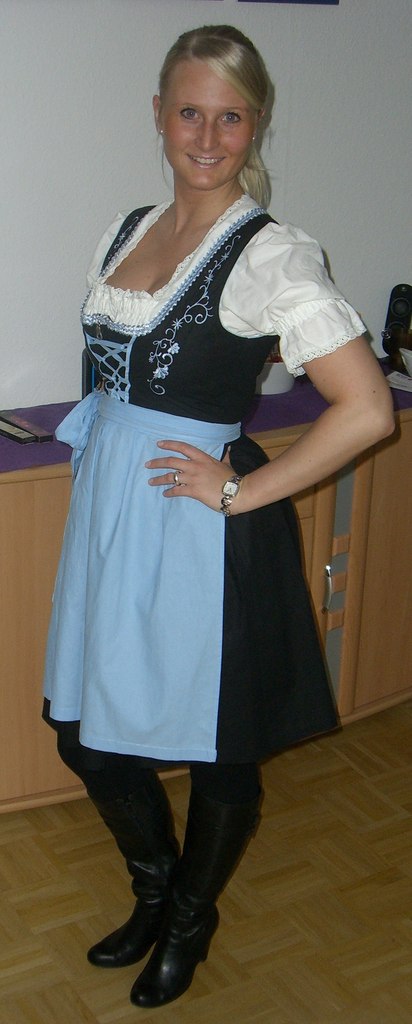 Kathrin Gesterkamp | 