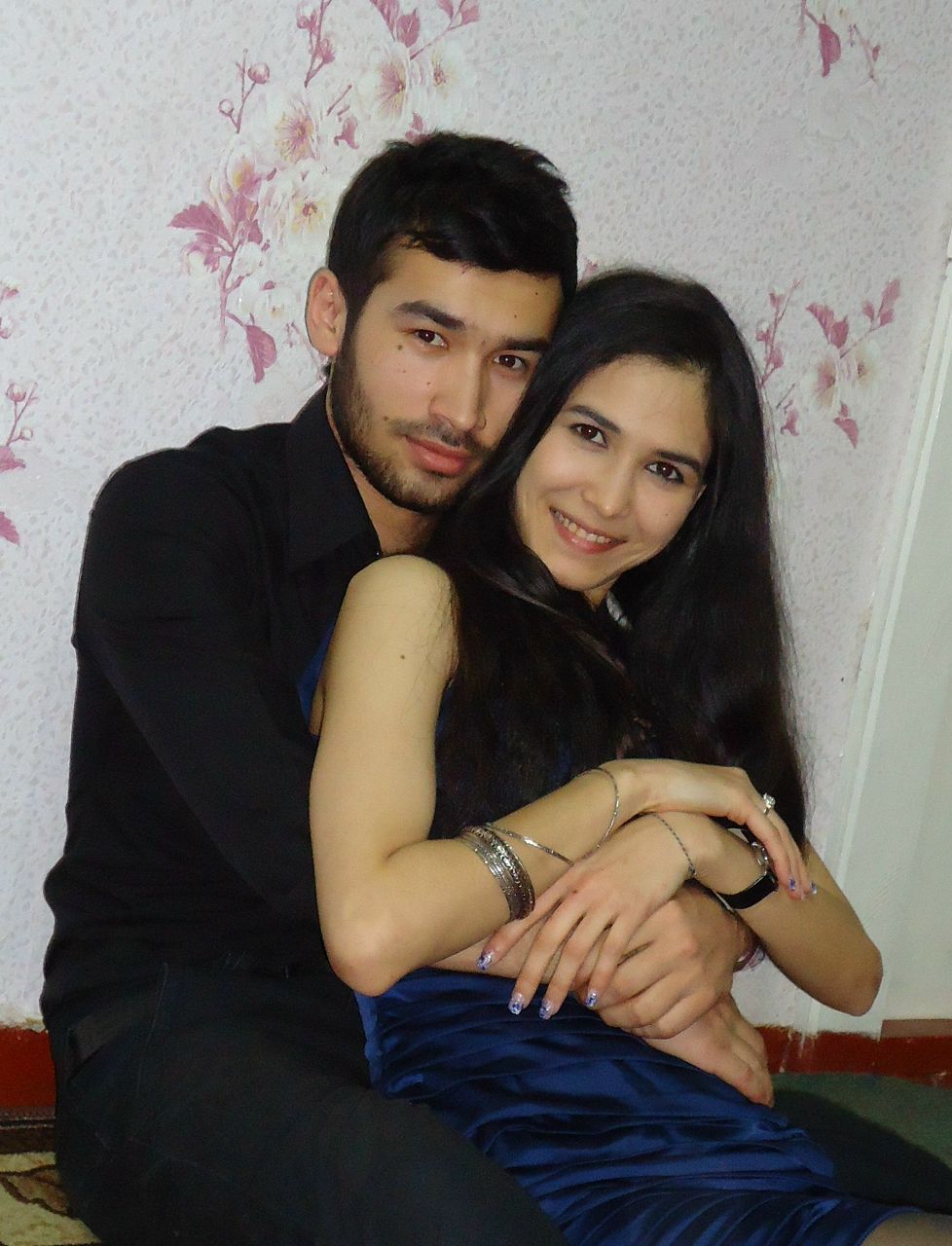 Гуванч Сейлиев | Полтава