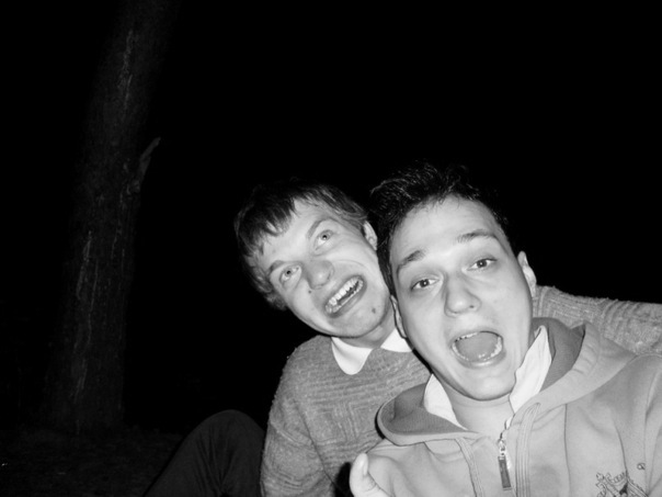 №68, Тимур Гильфанов, 37 лет, Москва №68, Тимур Гильфанов, 37 лет, Москва