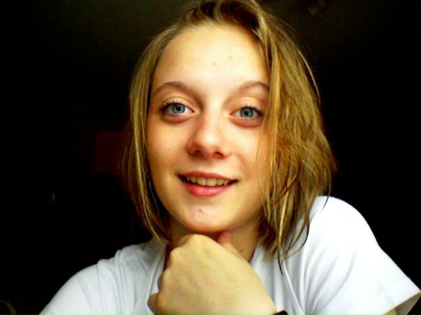 №30, Надежда Ионова №30, Надежда Ионова