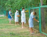 №3 Елена Варкрафтова 26.05.1983: профиль, фото, статус - ВКонтакте №3 Елена Варкрафтова 26.05.1983: профиль, фото, статус - ВКонтакте