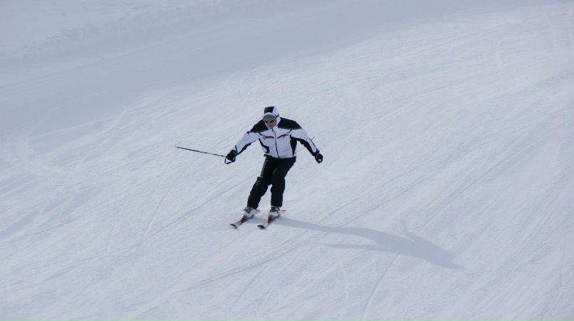 Сергей Пфлаумер | Pforzheim