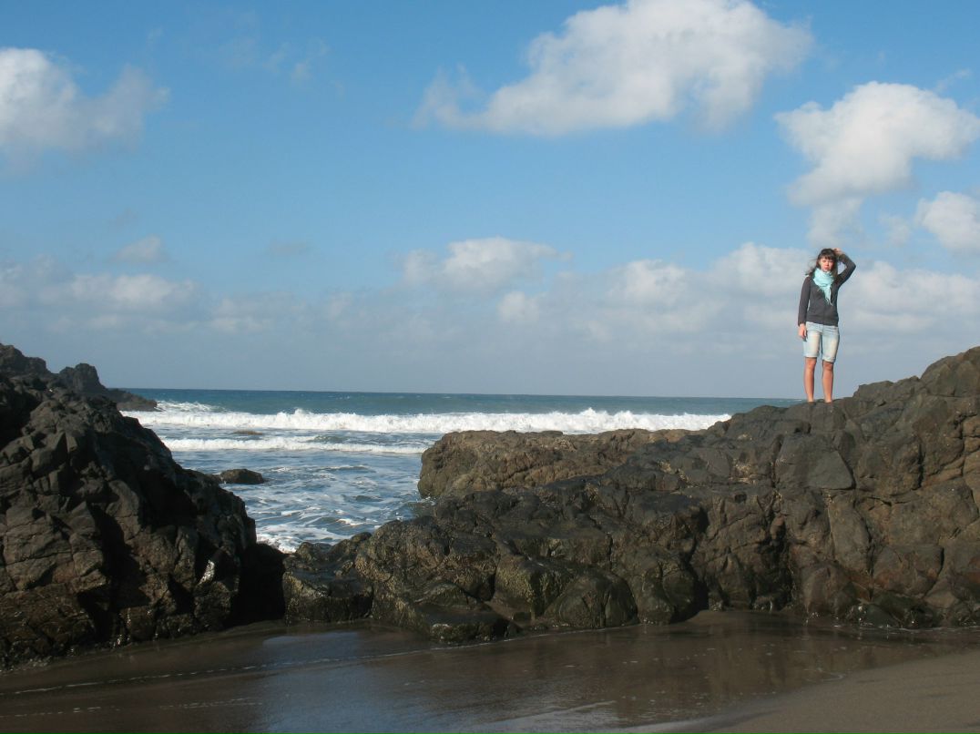 Наталия Смирнова | Санкт-Петербург