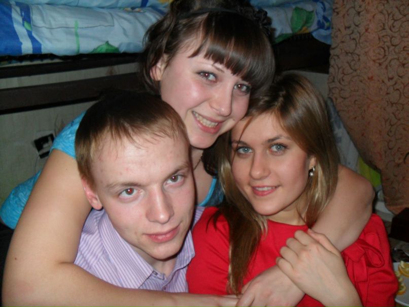 Ирка Данько | Полтава