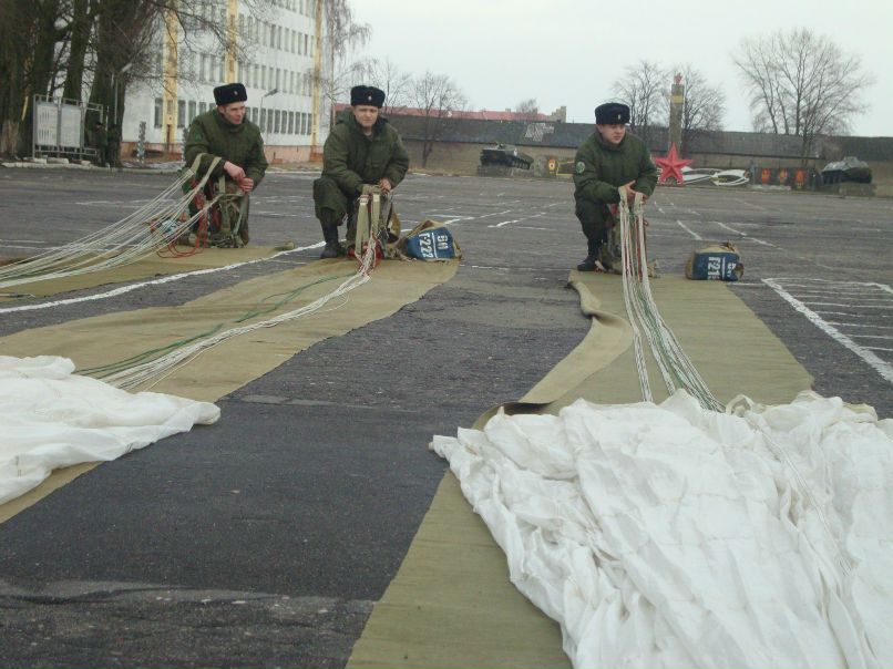 Костя Якунин | Великий Новгород