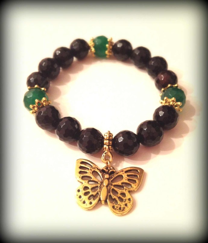 Natalya Prekrasnaya | Москва