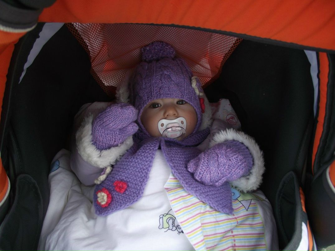 Ольга Зайцева | Минск