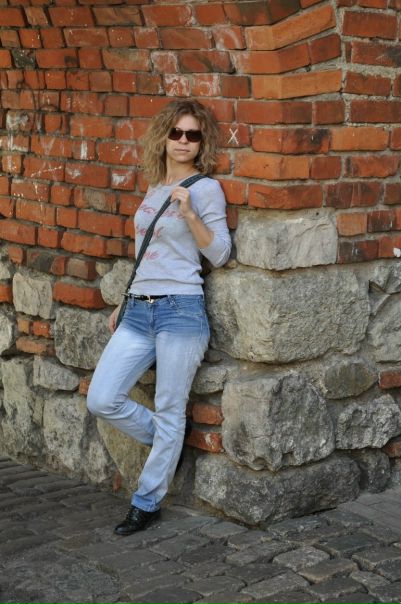 №42, Юлия , 40 лет №42, Юлия , 40 лет