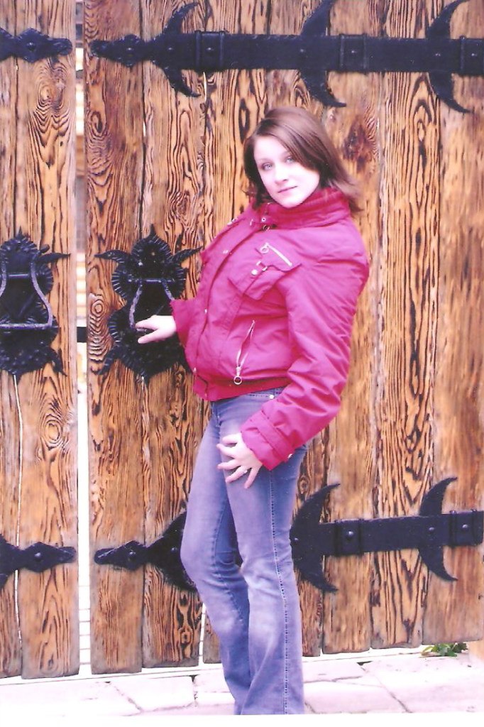 Оксана Короткая | Харьков