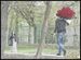 Муса Джафаров фотография #20