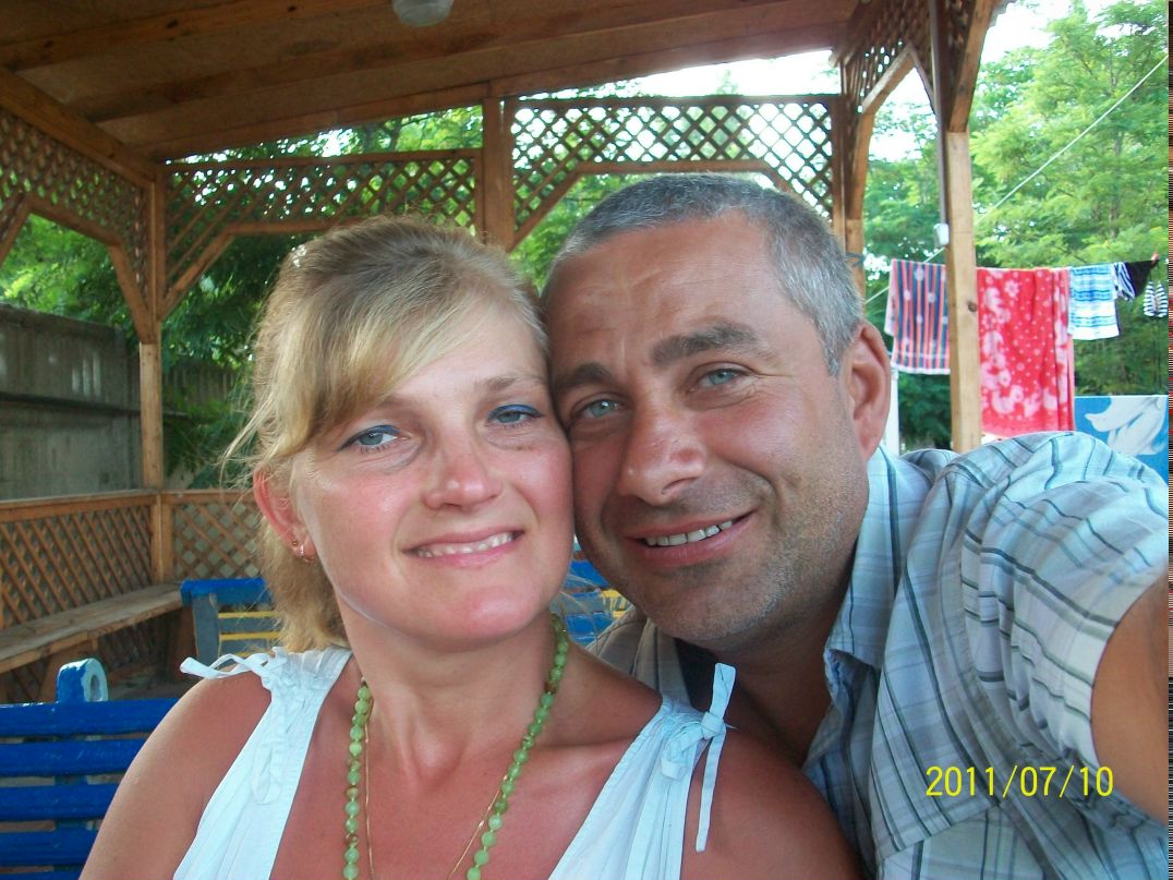 Светлана Доля | Москва