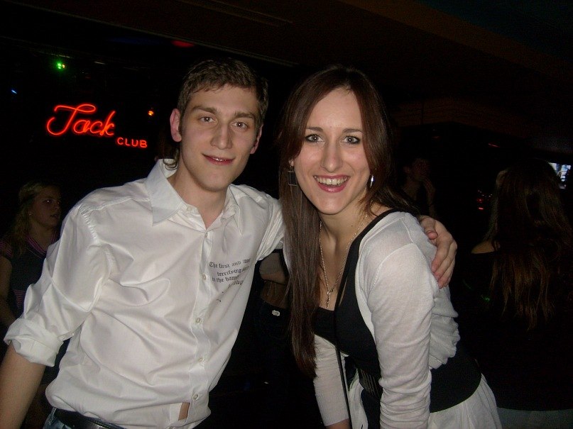 Катюша Селезнёва | Бобруйск