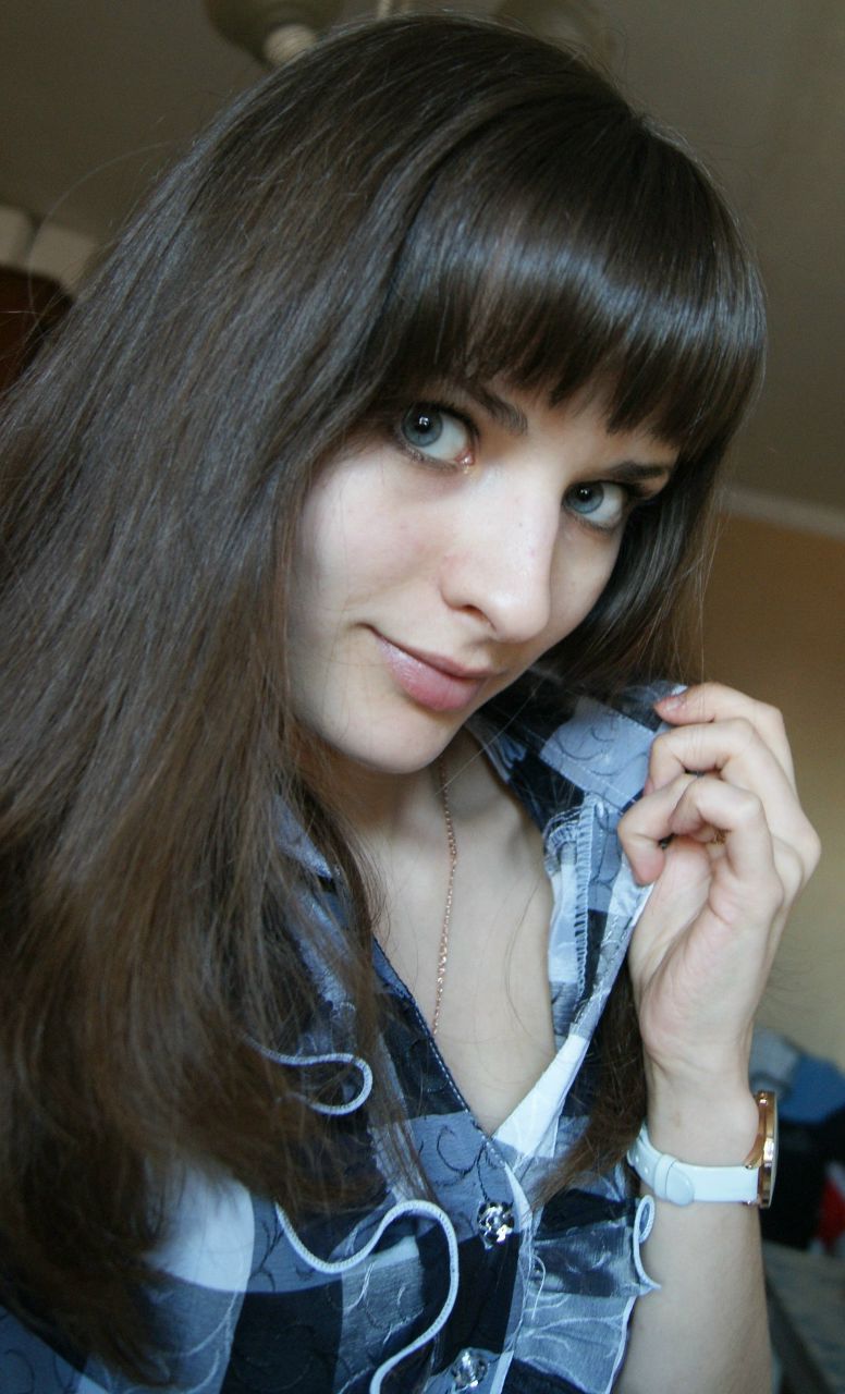 Катя Мартынова | Великий Новгород