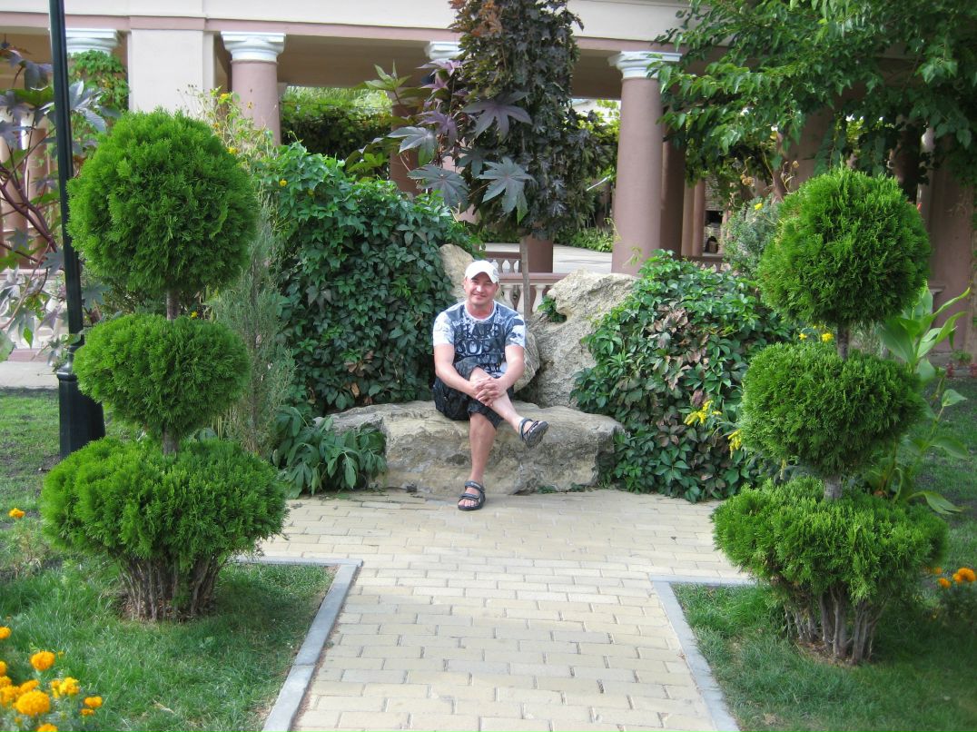 Александр Нагайцев | Кириши