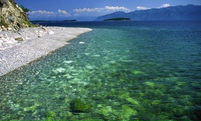 №21, Даниил Чернышов, Санкт-Петербург №21, Даниил Чернышов, Санкт-Петербург