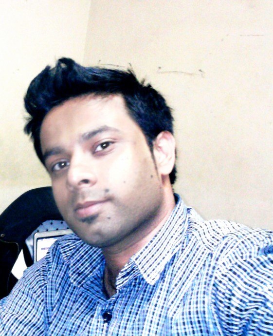 Darsh Unexpected ⎝⏠⏝⏠⎠♥๑۩۞۩๑♥⎝⏠⏝⏠⎠ | Смоленск