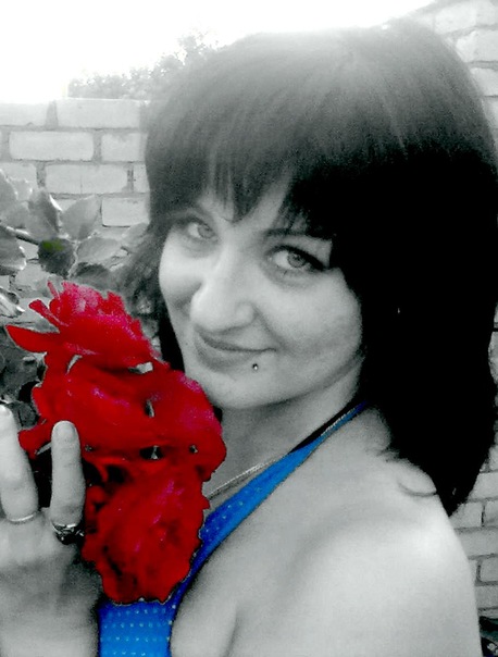 №164, Юлия Полевская, 108 лет, Вознесенск №164, Юлия Полевская, 108 лет, Вознесенск