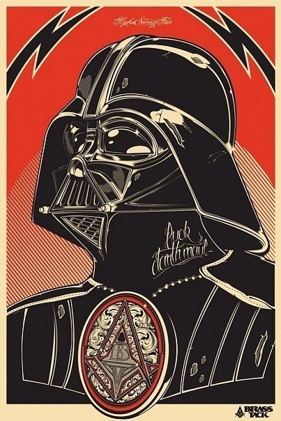 Елена Осадчая | Севастополь