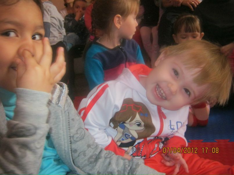 Марс Абдуллин | Казань