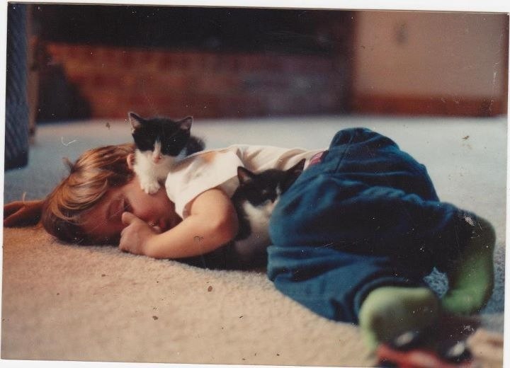 Бешенный Ритм | 