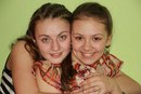 Фотография Мигачёвой Насти