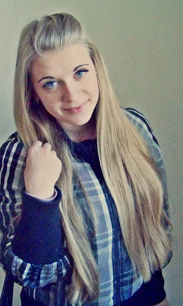 Юлия Дяченко | Киев